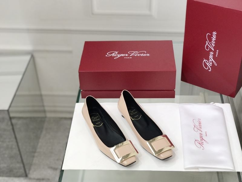 Roger Vivier Shoes